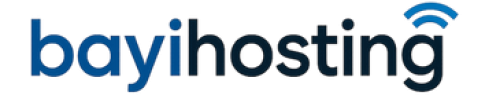 Bayihosting